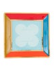 Jonathan Adler Pompidou Square Tray