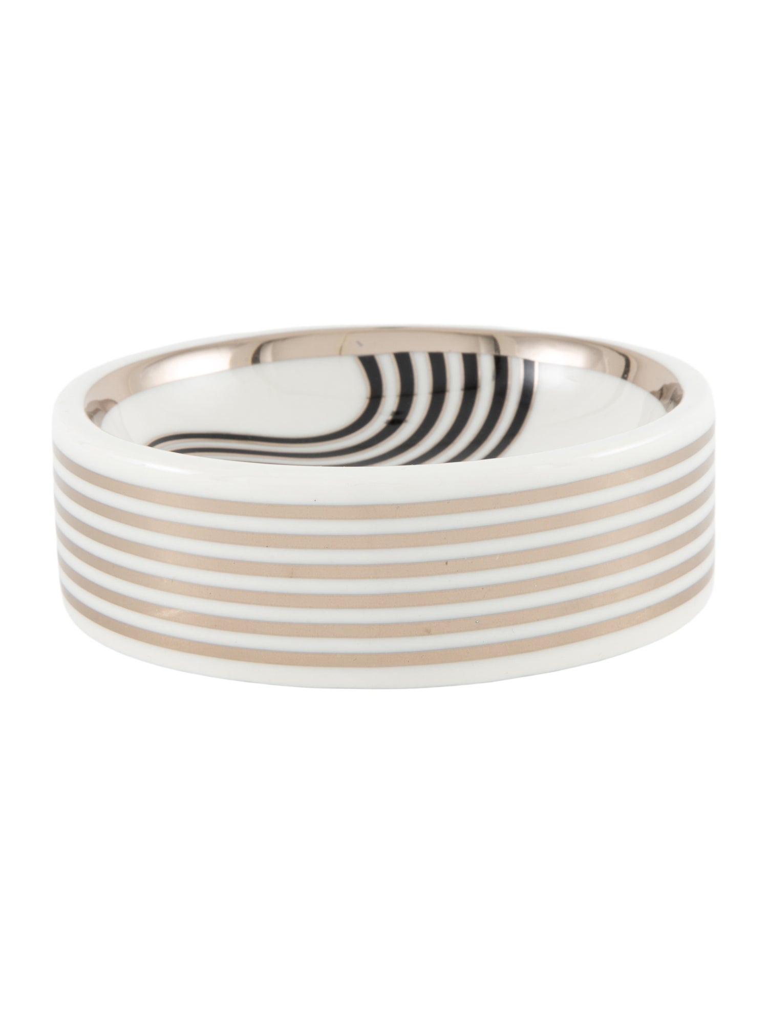 Jonathan Adler Full Dose Catchall Dish