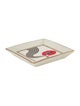 Jonathan Adler Full Dose Square Tray