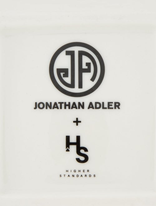 Jonathan Adler Full Dose Square Tray