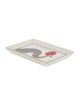 Jonathan Adler Full Dose Rectangle Tray