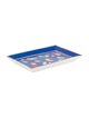 Jonathan Adler Full Dose Rectangle Tray