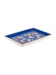 Jonathan Adler Full Dose Rectangle Tray