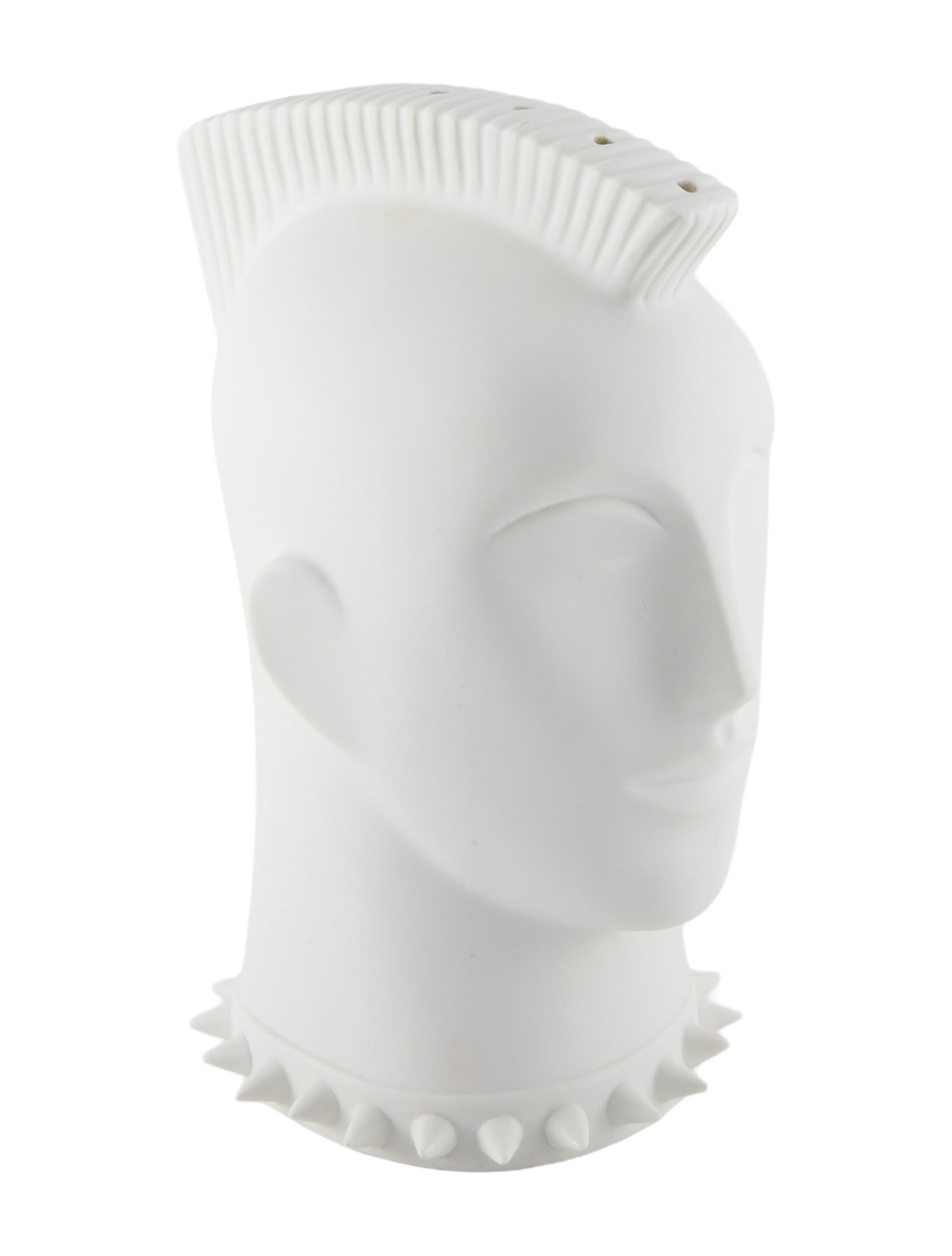 Jonathan Adler Mohawk Lollipop Stand