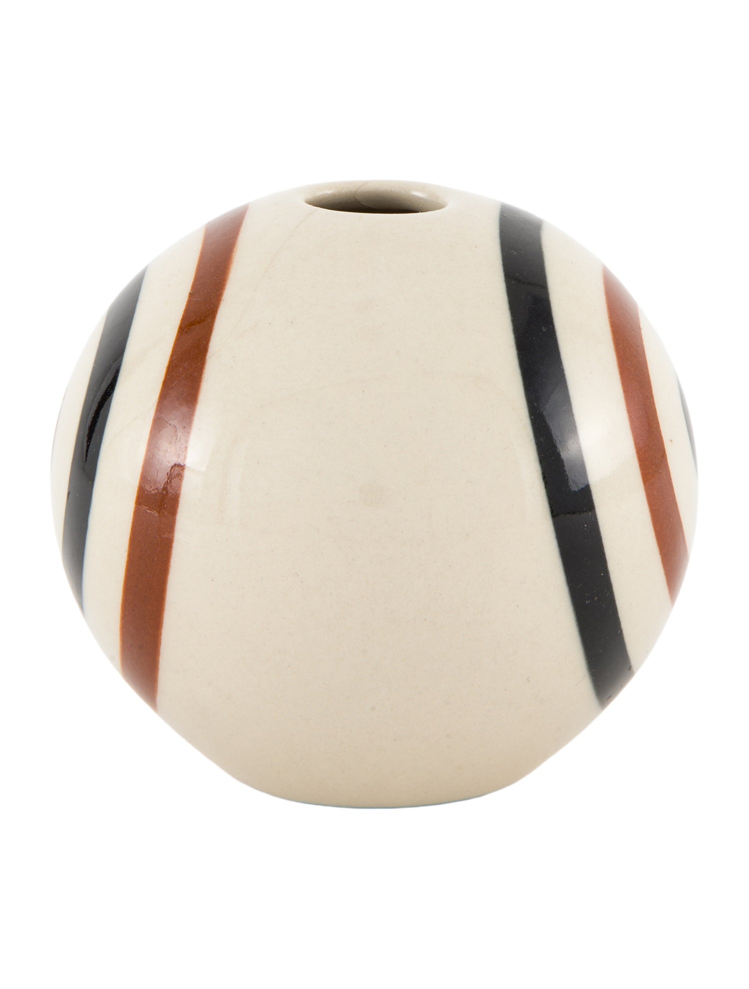 Jonathan Adler Pot Au Porter Bud Vase