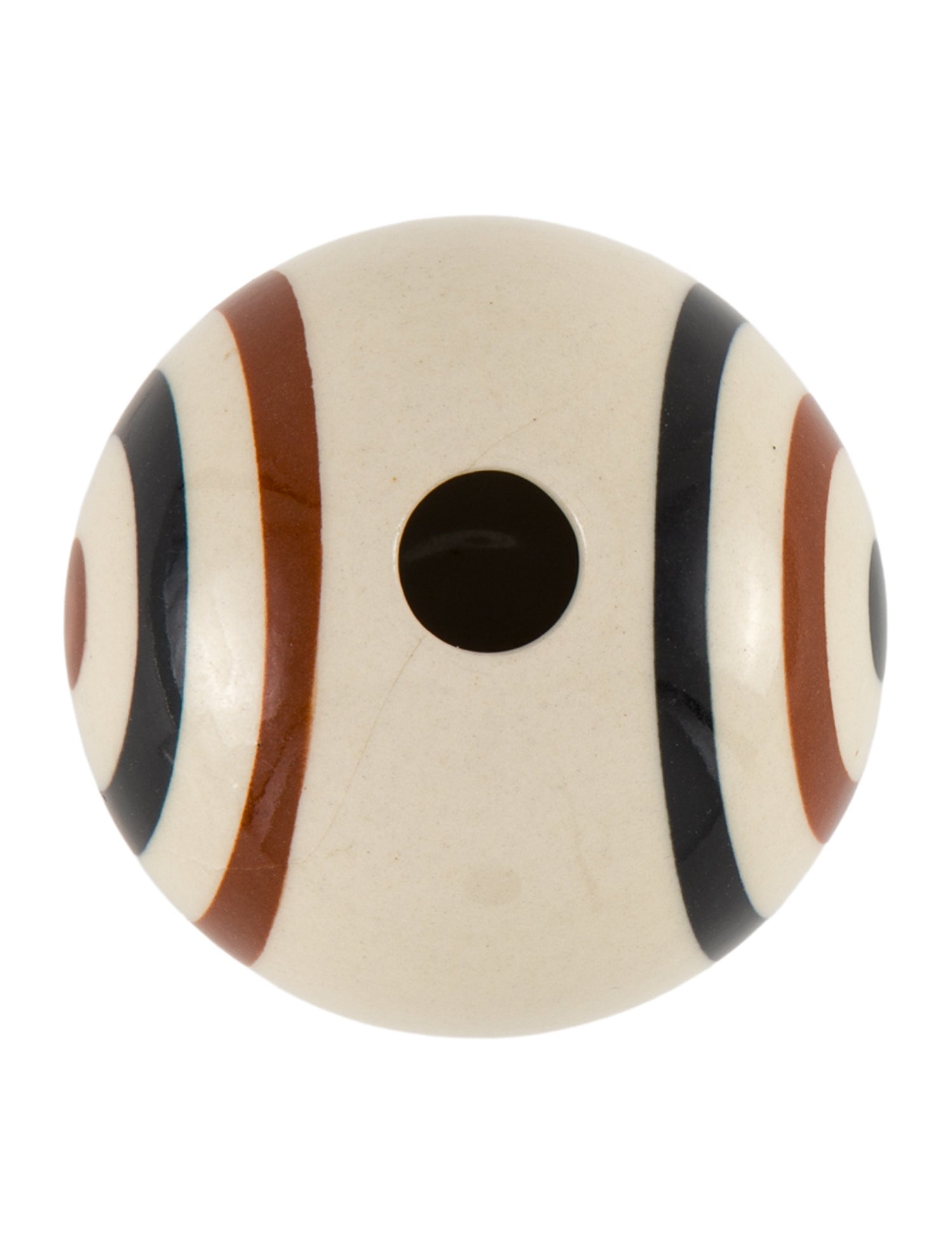 Jonathan Adler Pot Au Porter Bud Vase