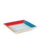 Jonathan Adler Pompidou Square Tray