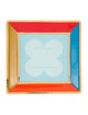 Jonathan Adler Pompidou Square Tray