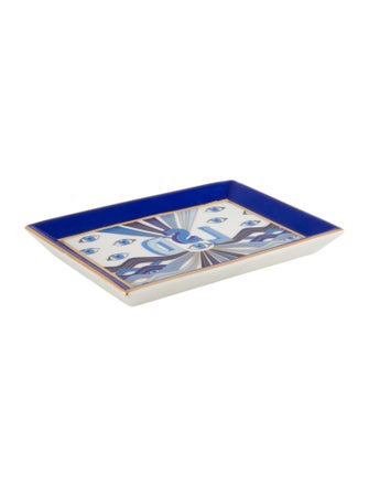 Jonathan Adler LSD Tray