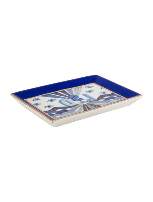 Jonathan Adler LSD Tray