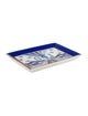 Jonathan Adler LSD Tray