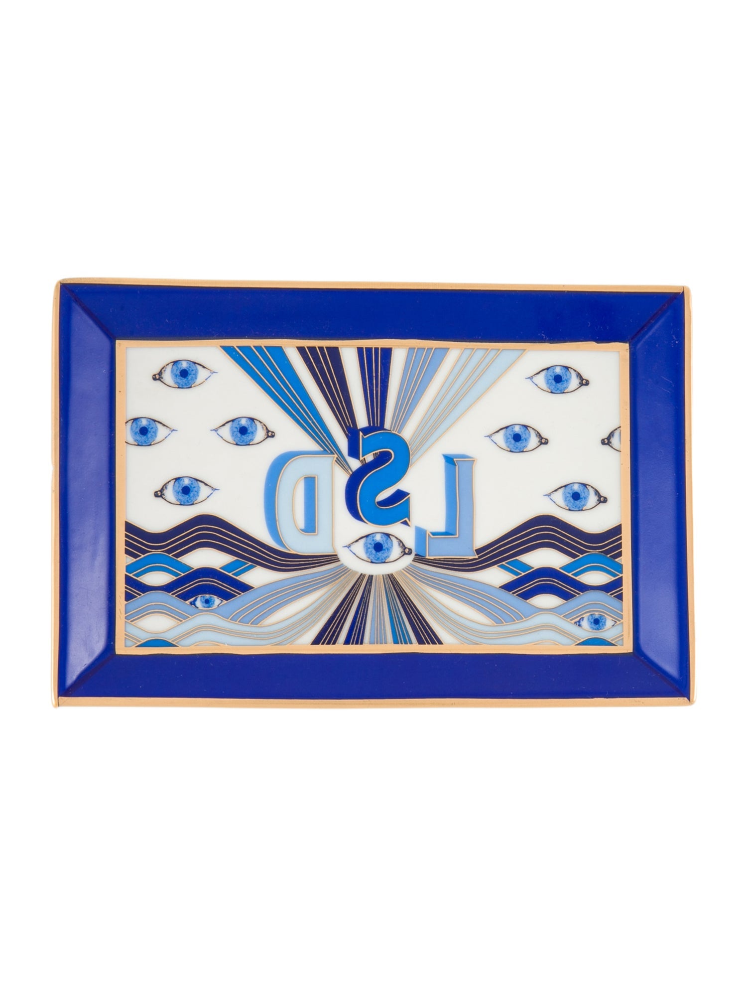 Jonathan Adler LSD Tray