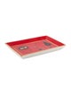 Jonathan Adler Bijoux Rectangular Tray