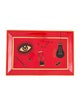 Jonathan Adler Bijoux Rectangular Tray