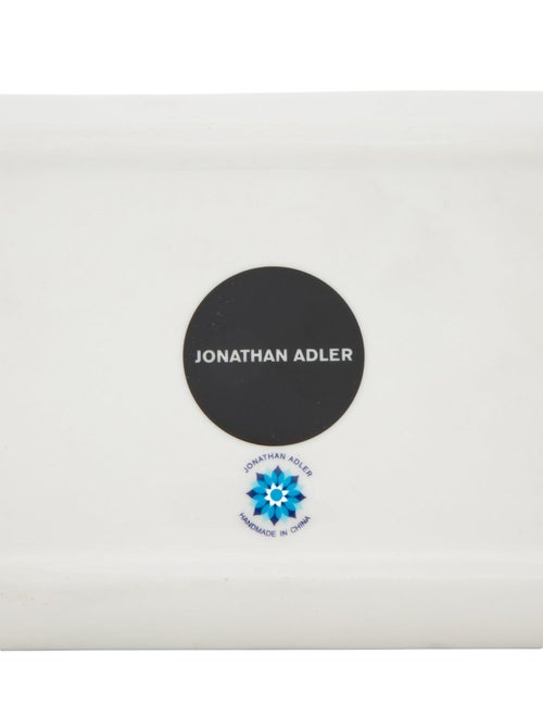 Jonathan Adler Bijoux Rectangular Tray