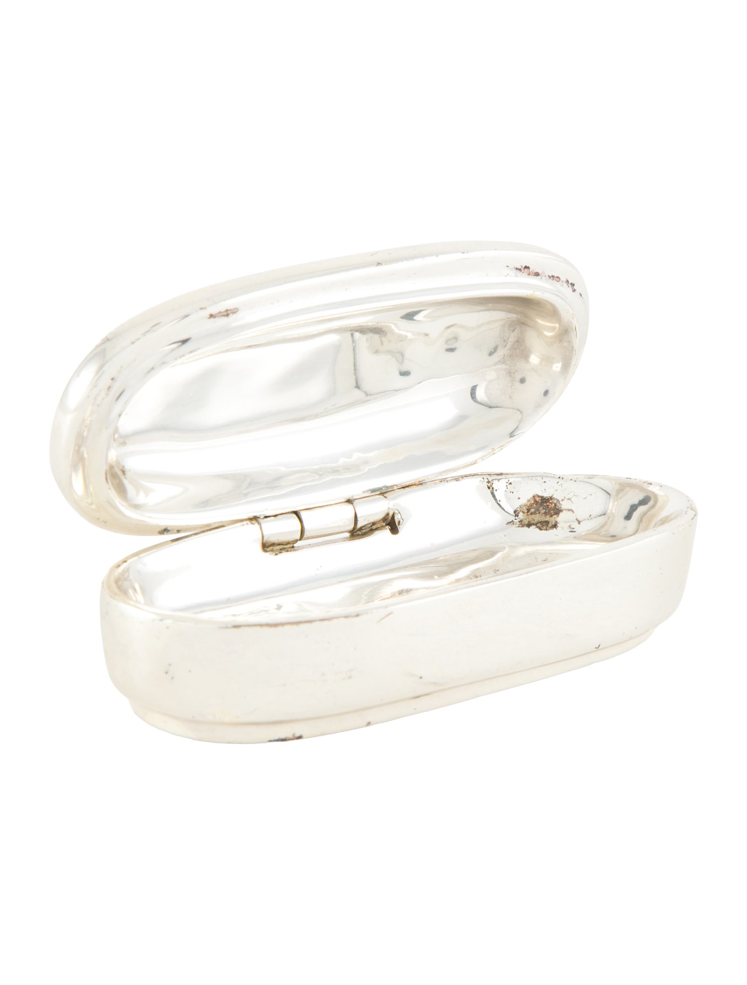 Jonathan Adler Pill Box