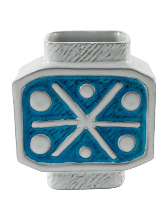 Jonathan Adler Ravello Vase