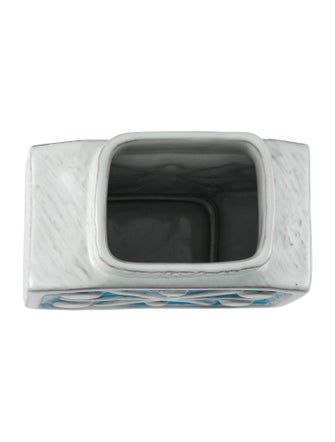 Jonathan Adler Ravello Vase