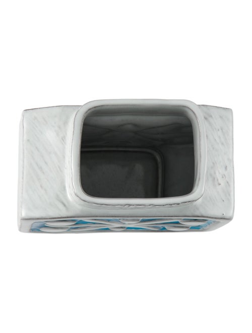 Jonathan Adler Ravello Vase