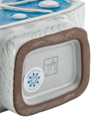 Jonathan Adler Ravello Vase