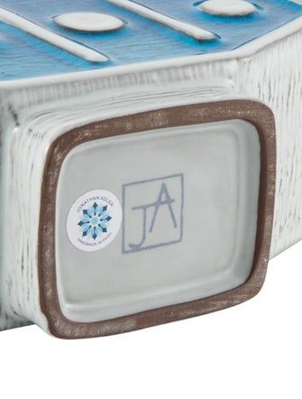 Jonathan Adler Ravello Medium Vase