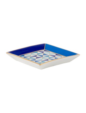 Jonathan Adler Catchall Tray