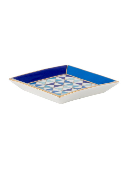 Jonathan Adler Catchall Tray