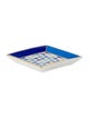 Jonathan Adler Catchall Tray