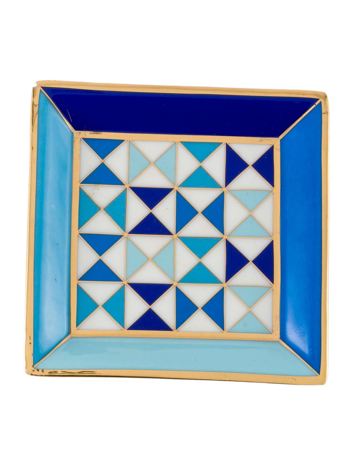 Jonathan Adler Catchall Tray