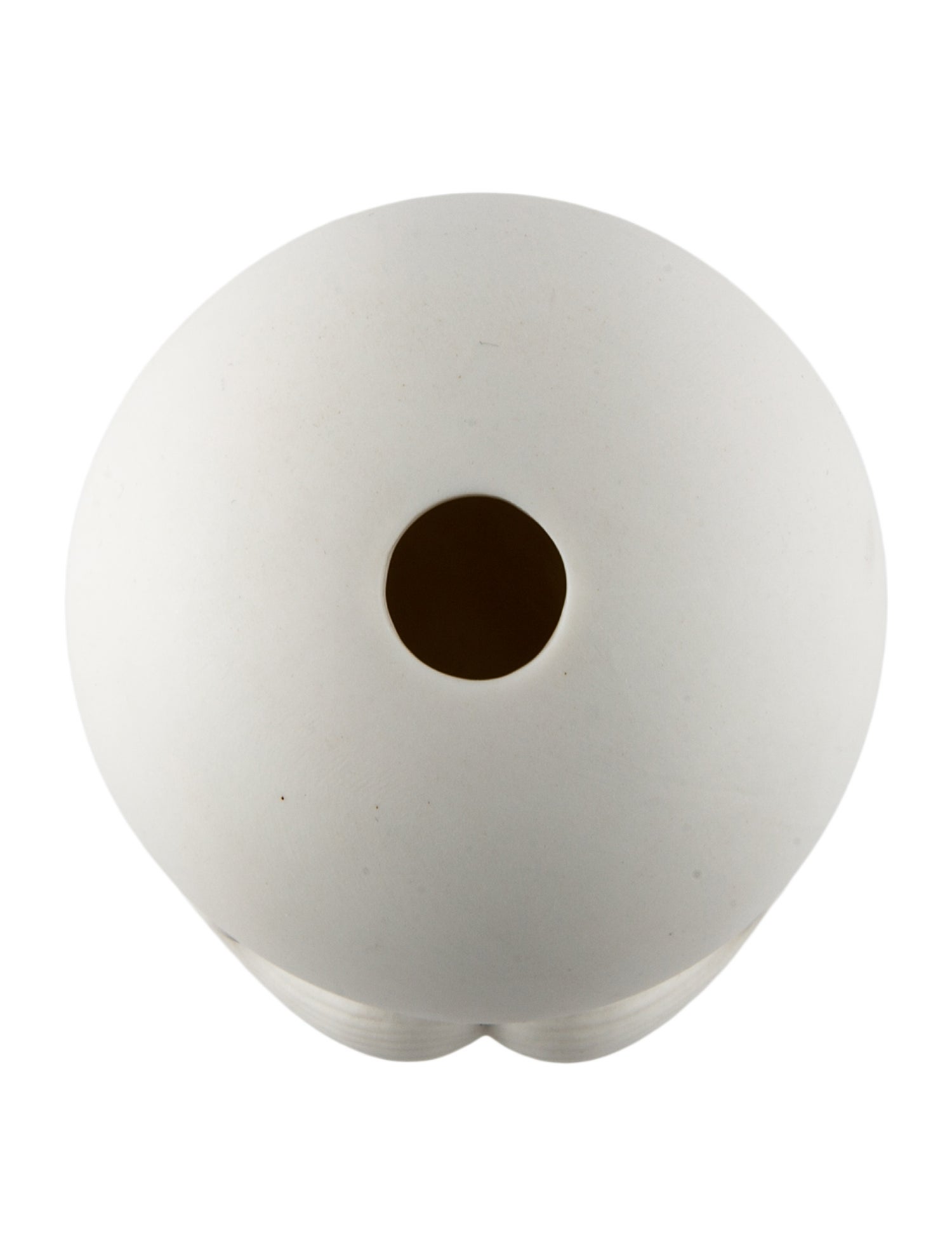 Jonathan Adler Salvador Vase