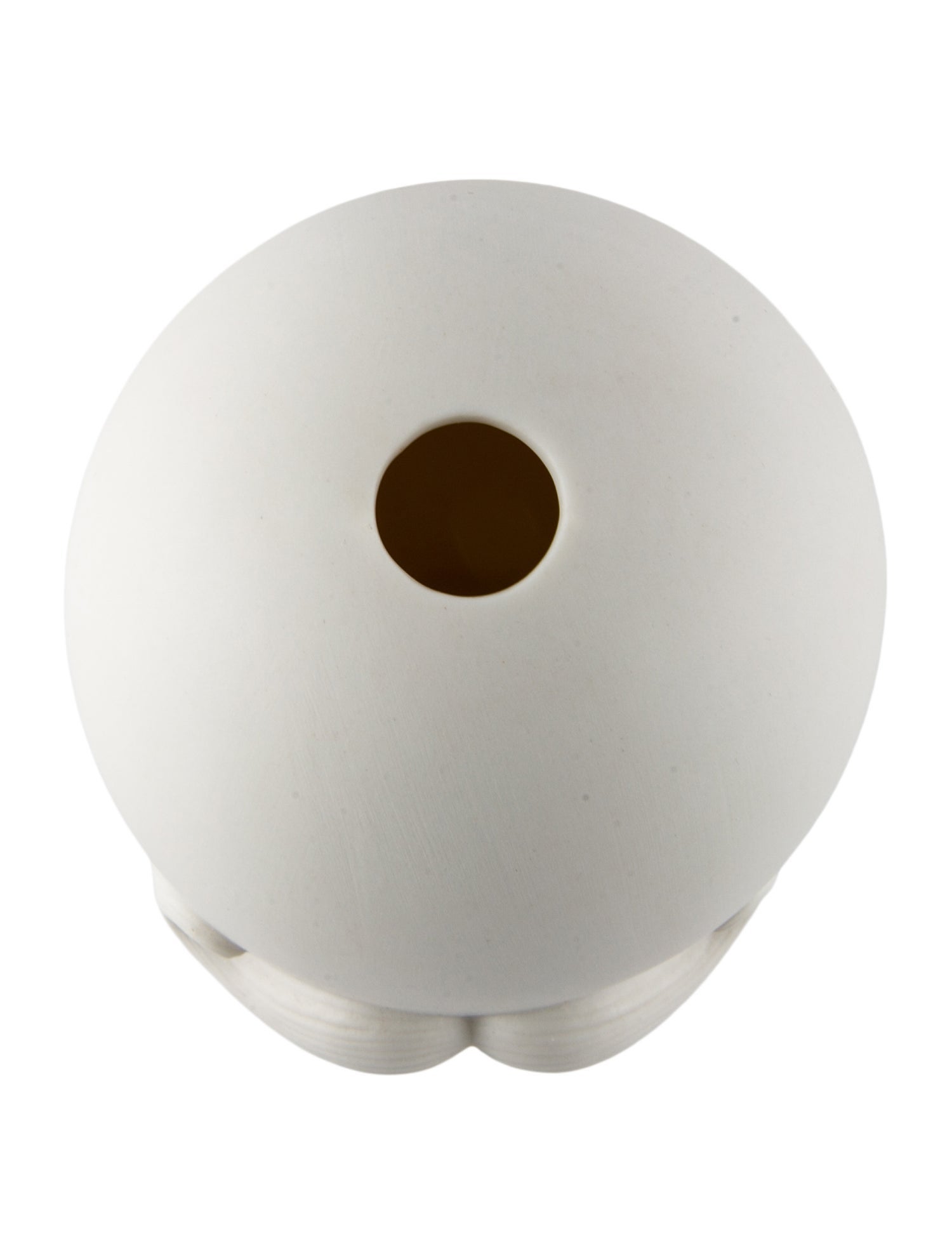 Jonathan Adler Salvador Vase