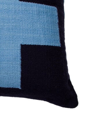 Jonathan Adler Pop Cross Throw Pillow