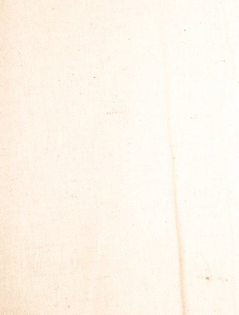 Jonathan Adler Leather Shoulder Bag