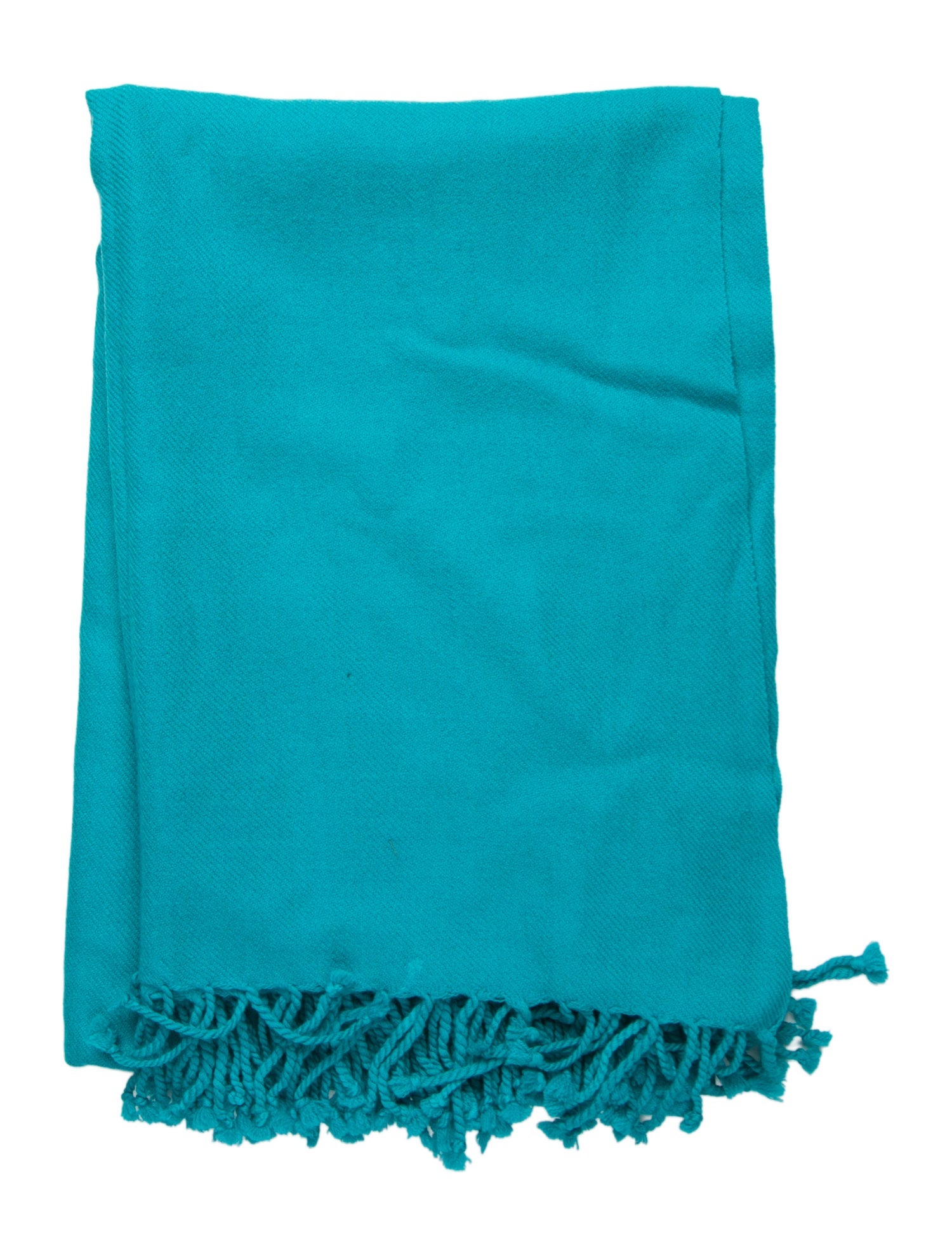 Jonathan Adler Muse Eyes Throw Blanket