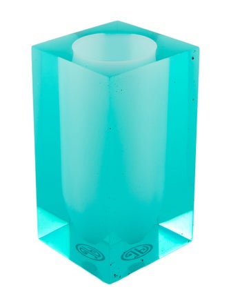 Jonathan Adler Hollywood Toothbrush Holder