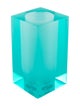 Jonathan Adler Hollywood Toothbrush Holder