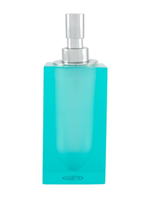 Jonathan Adler Acrylic Soap Dispenser