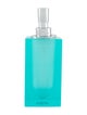Jonathan Adler Acrylic Soap Dispenser