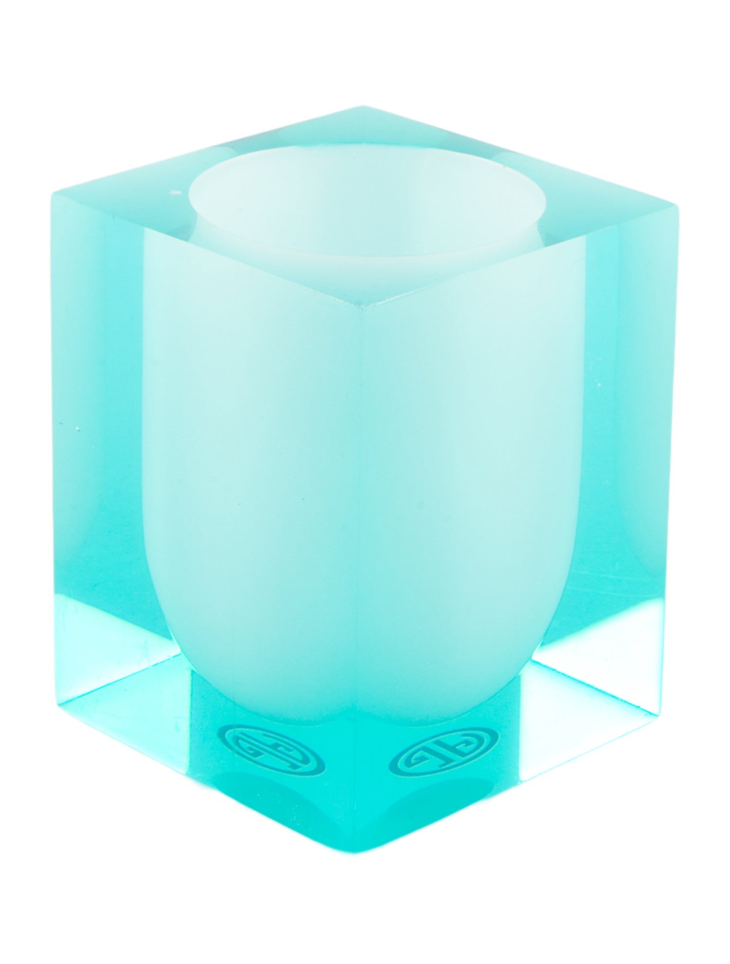 Jonathan Adler Hollywood Canister