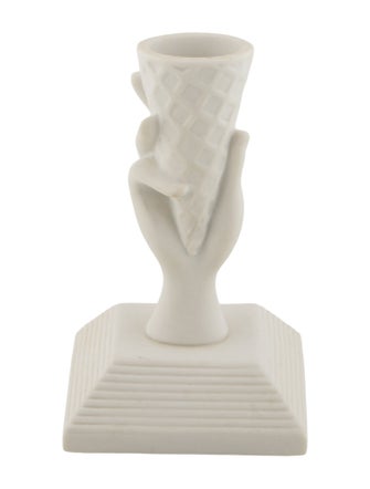 Jonathan Adler I Scream Vase