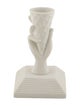Jonathan Adler I Scream Vase