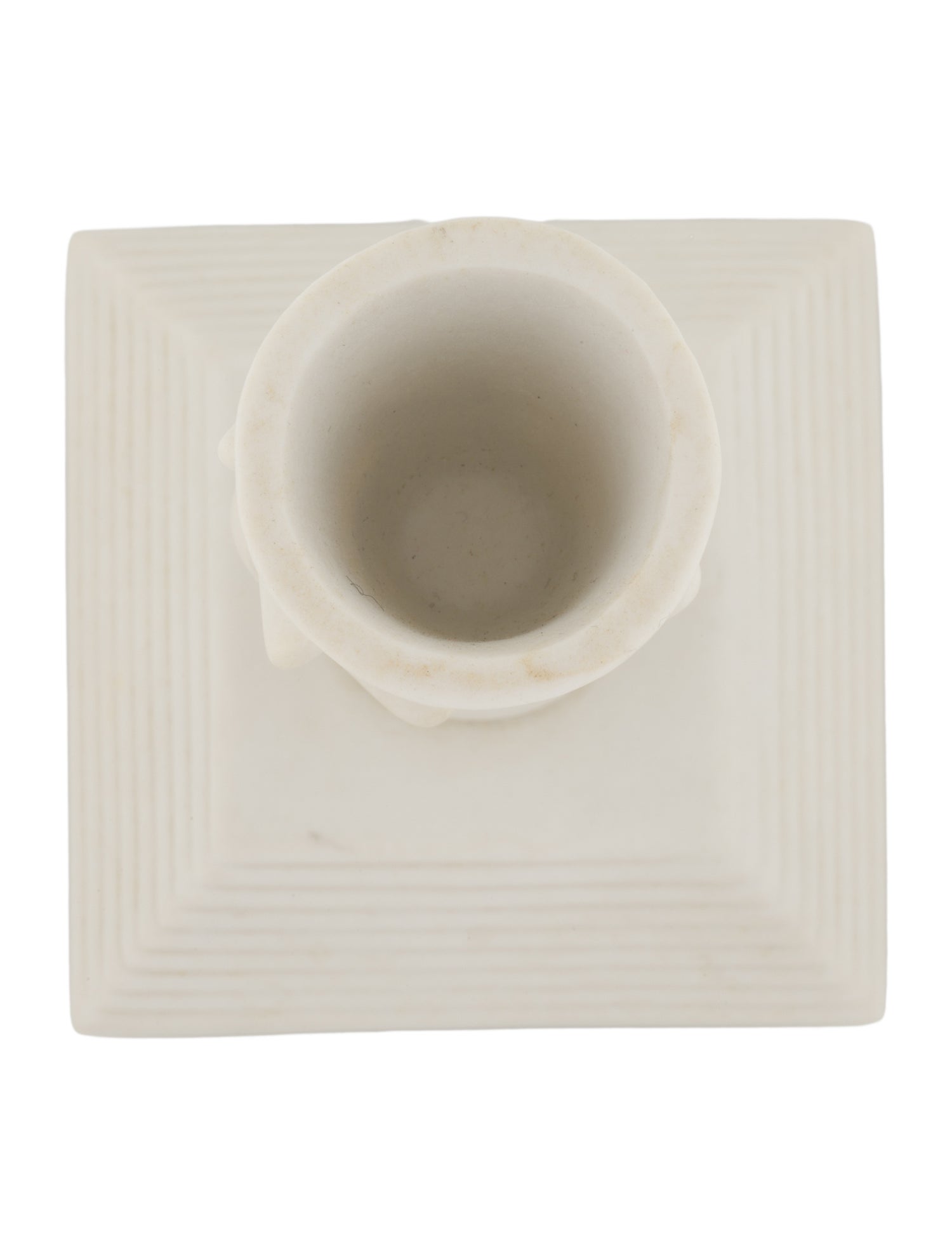 Jonathan Adler I Scream Vase