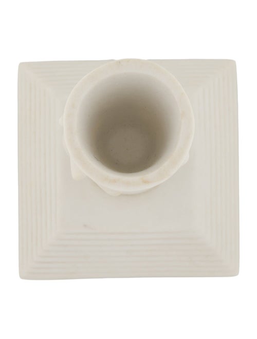 Jonathan Adler I Scream Vase