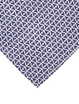 Jonathan Adler Printed Scarf