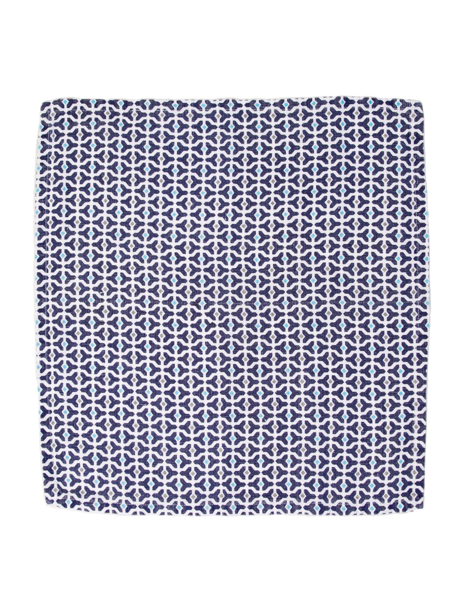Jonathan Adler Printed Bandana