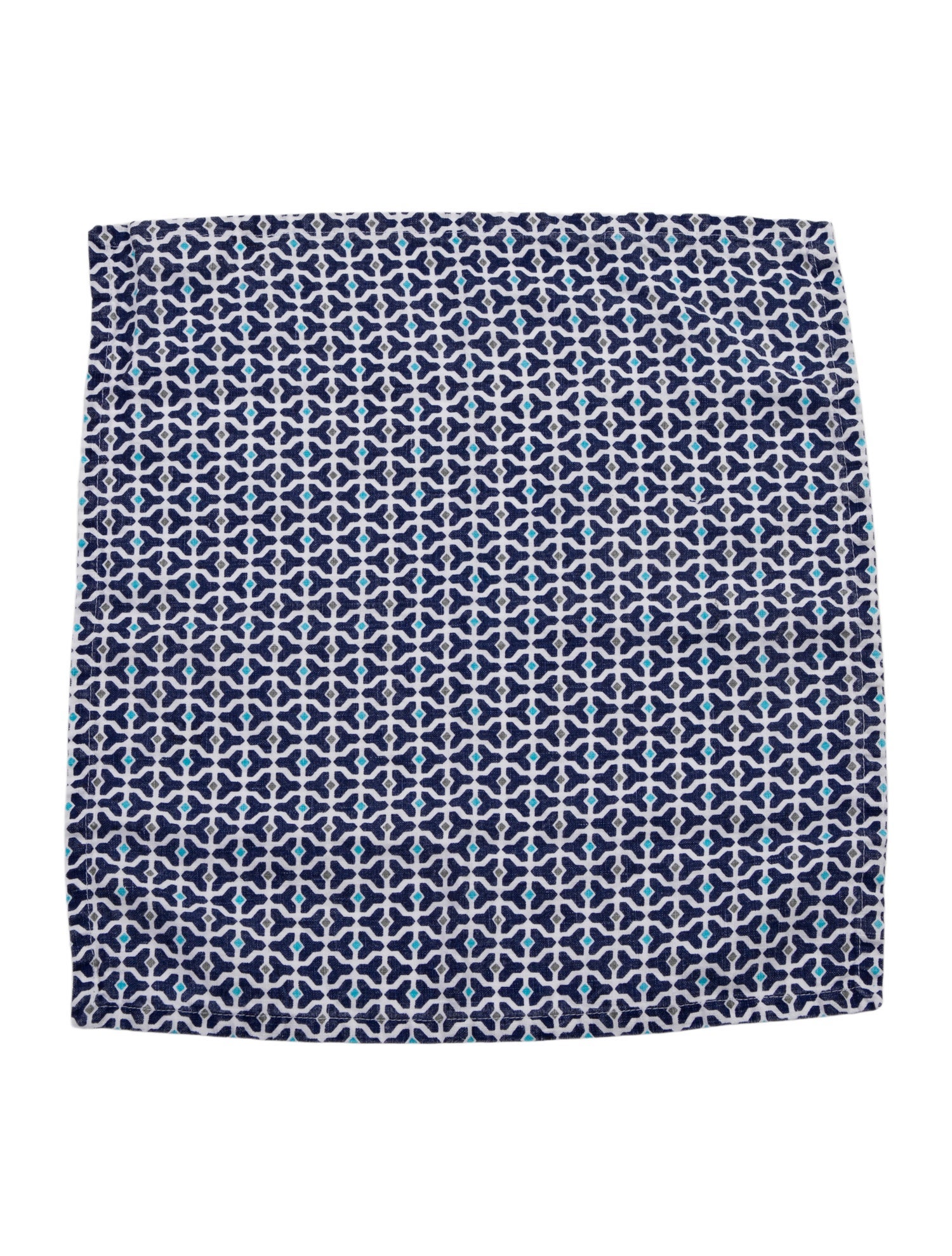Jonathan Adler Jonathan Adler Linen Hand Towel