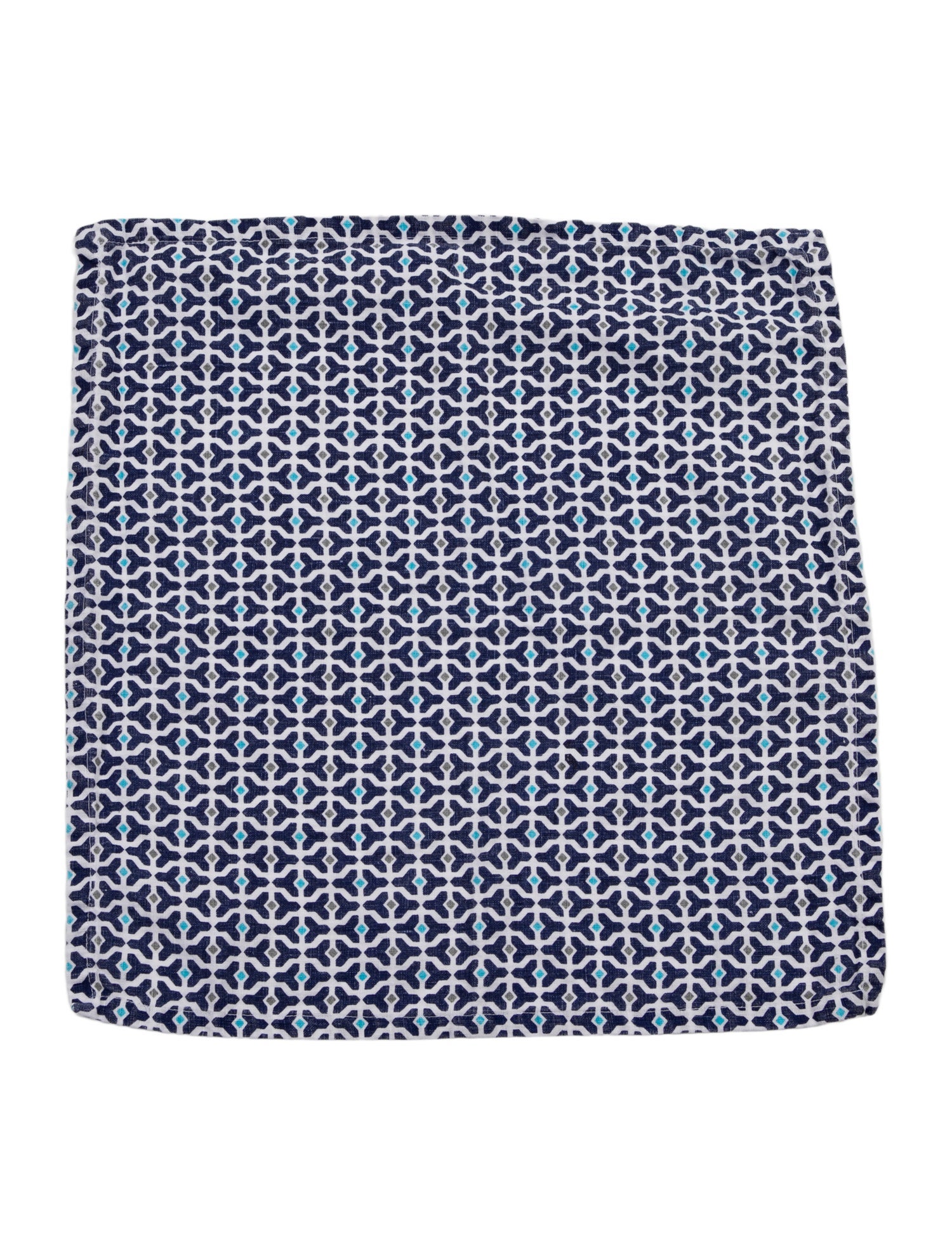 Jonathan Adler Linen Hand Towel