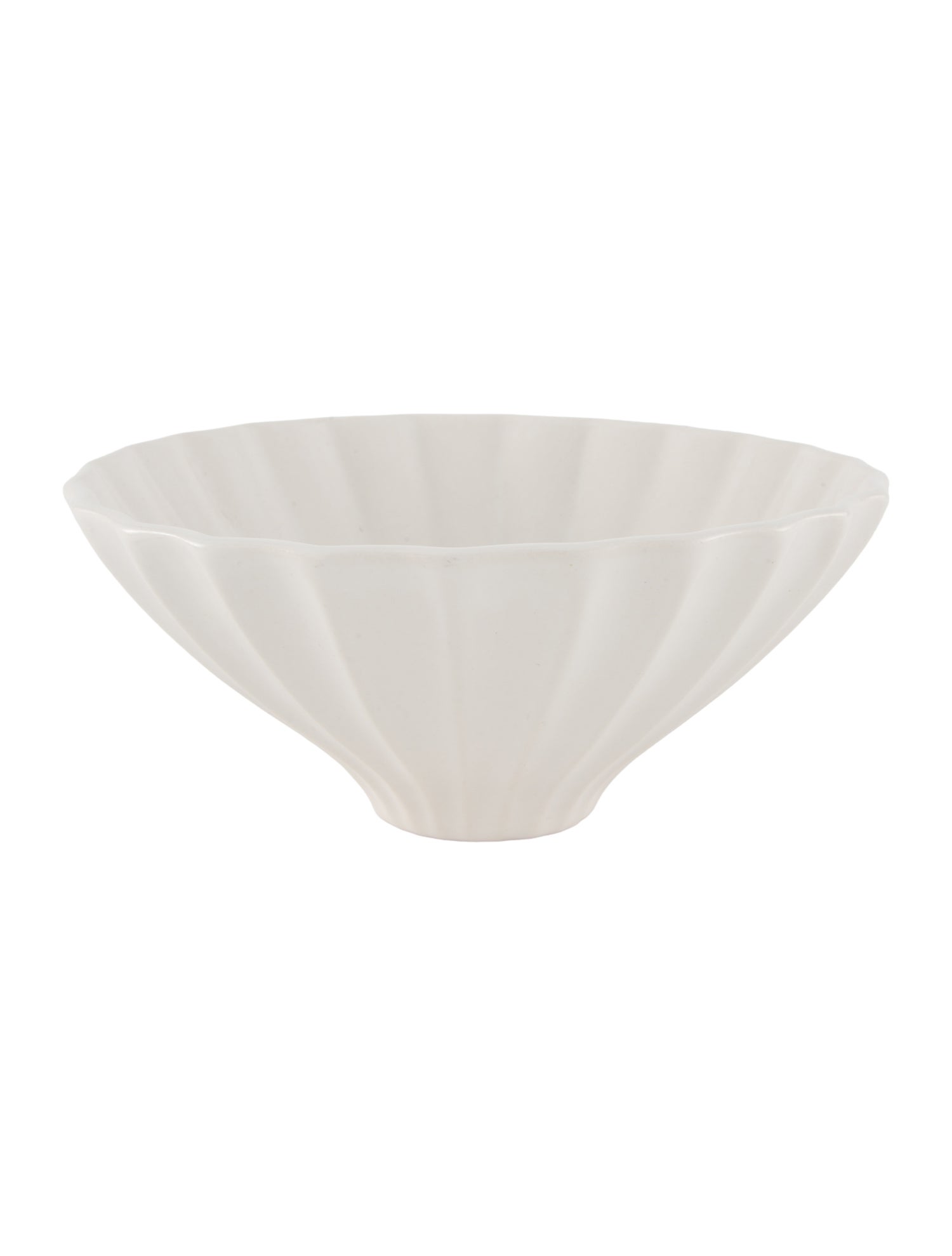 Jonathan Adler Pot A Porter Lantern Bowl