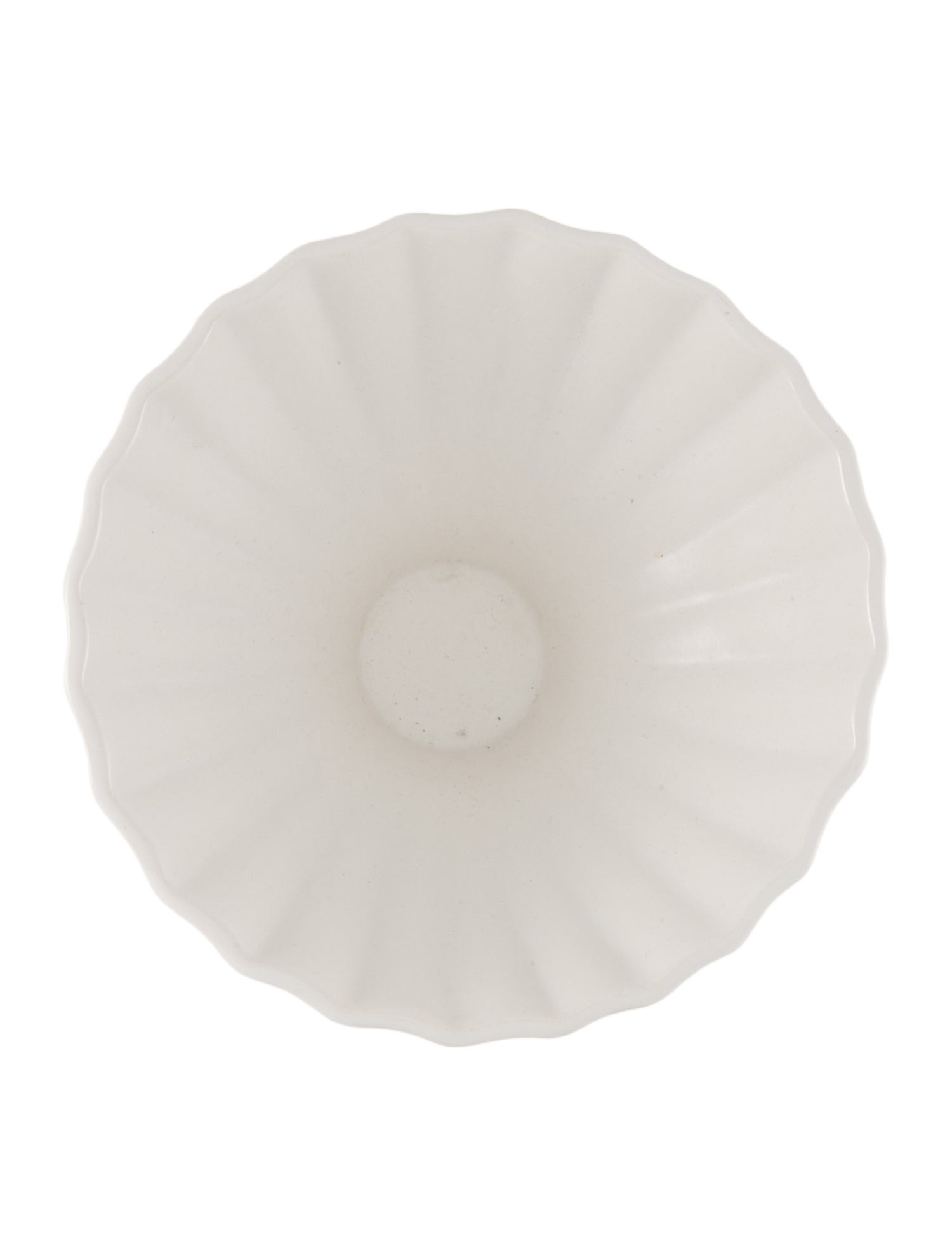 Jonathan Adler Pot A Porter Lantern Bowl