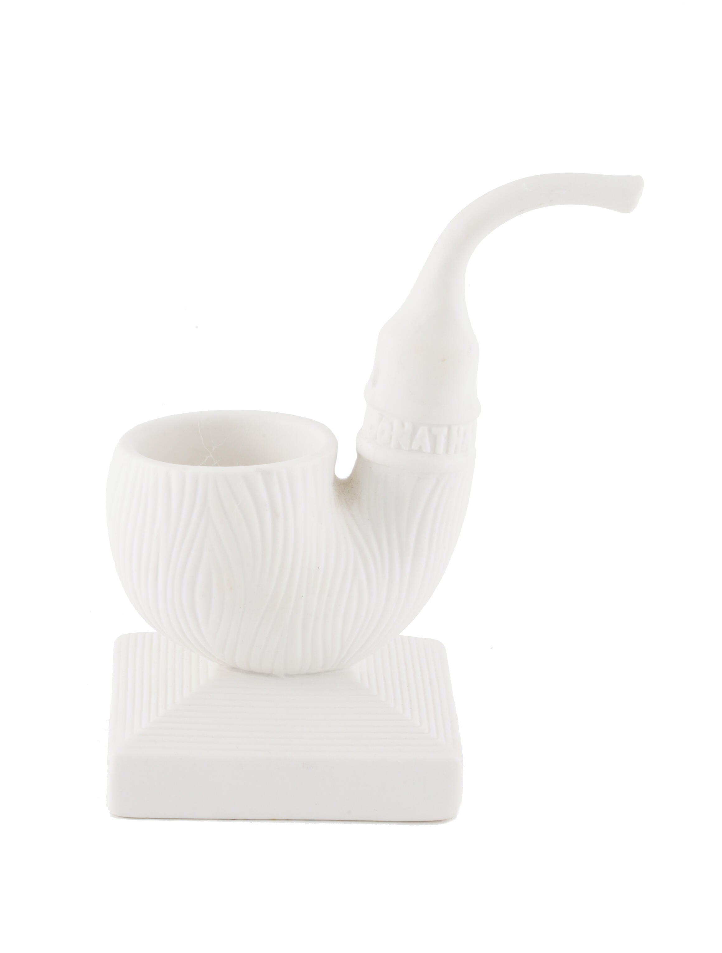 Jonathan Adler Match Strike Container